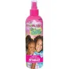 African Pride Dream Kids Olive Miracle Instant Moisturizing Detangler (spray démêlant hydratant)