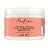 Curl Enhancing Smoothie Coconut & Hibiscus SheaMoisture 326 ml