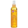 ApHogee Keratin and green tea restructurizer 237ml