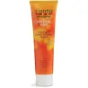 Cantu Shea Butter Complete Conditioning Co-Wash 283 g
