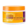 Cantu Grapeseed Strengthening Treatment Mask (masque fortifiant aux pépins de raisin 340 g
