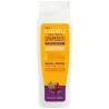 Cantu Grapeseed Strengthening Sulfate free Conditionner (après-shampoing fortifiant aux pépins de raisin)-Cantu Shea Butter