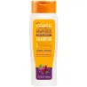 Cantu Grapeseed Strengthening Sulfate free Conditionner (après-shampoing fortifiant aux pépins de raisin)