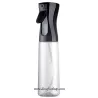 Brumisateur pour cheveux 300 ml (pas 360°)
