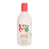 Just For Me Natural Hair Milk Shampoo (shampoing crémeux) 399 ml