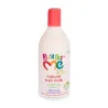 Just For Me Natural Hair Milk Slikening Conditioner (après-shampoing crémeux) 399 ml