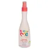 Just For Me Natural Hair Milk Leave-In Detangler (démêlant sans rinçage) 295 ml