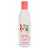 Juste For Me Natural Hair Milk Oil Moisturizing Lotion (lotion hydratante) 295 ml