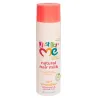Juste For Me Natural Hair Milk Curl Smoother (crème définissante de boucle) 236 ml