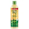 Organic Root Stimulator Olive Oil Replenishing Conditioner 370 ml