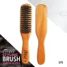 Brosse en poil de sanglier Evolve Firstiline