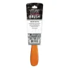 Brosse en poil de sanglier Evolve Firstiline