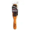 Brosse en poil de sanglier Evolve Firstiline