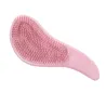 Brosse Detangling Brush - Brushworks