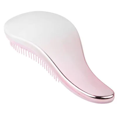 Brosse Detangling Brush