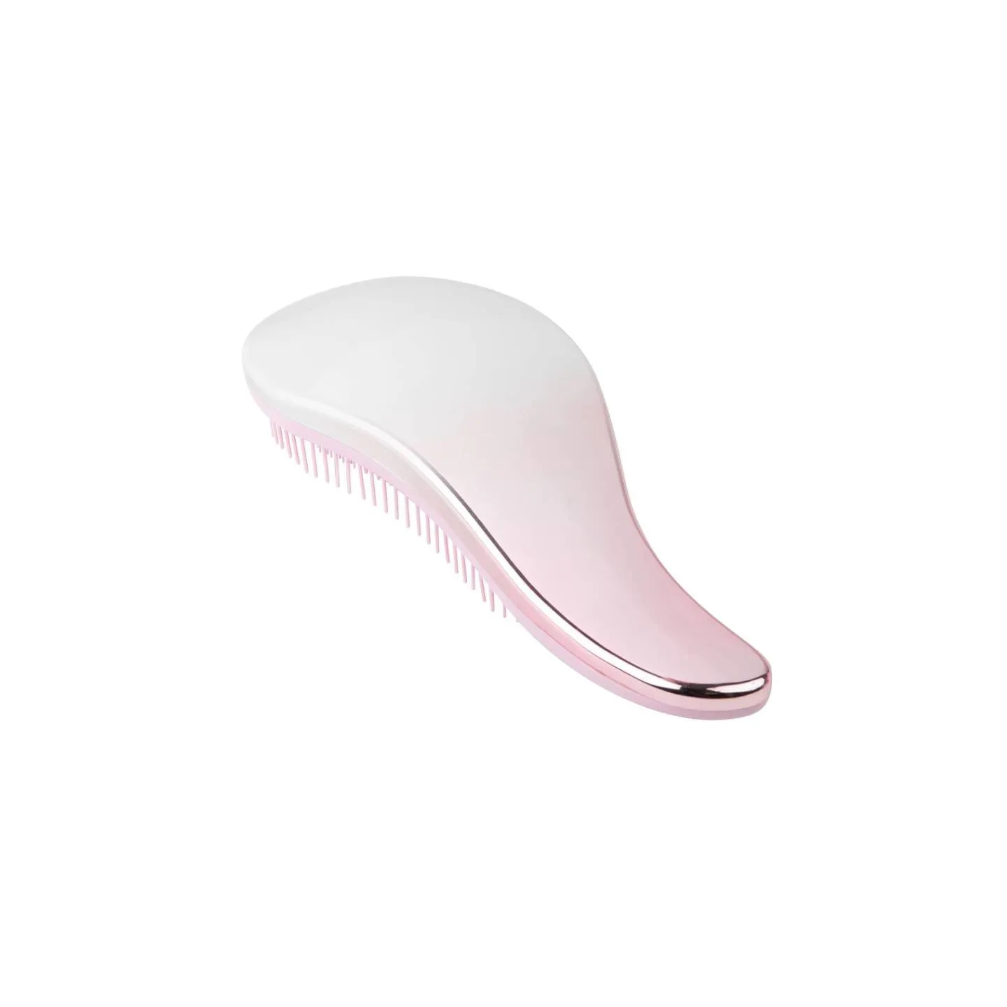 Brosse Detangling Brush
