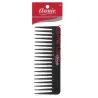 Peigne à dent large Annie Volume Comb