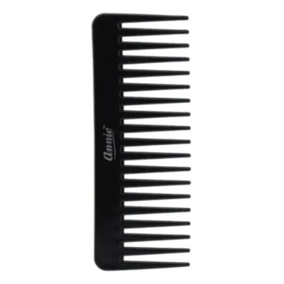 Peigne à dent large Annie Volume Comb