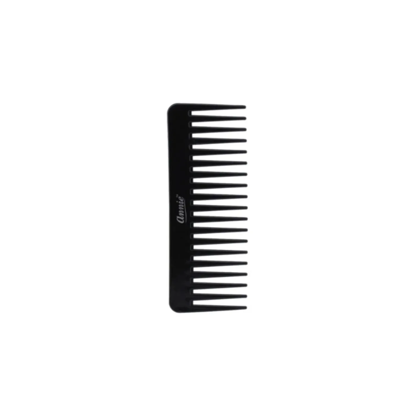 Peigne à dent large Annie Volume Comb