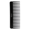 Peigne à dent large Annie Volume Comb