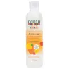 Cantu For Kids Nourishing Conditioner (après-shampoing karité coco miel) 237 ml