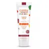 Cantu For Kids Curling Cream (crème bouclante karité coco miel) 237ml