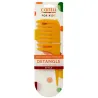 Cantu For Kids Detangle Ultra Glide Comb (peigne démêlant pour enfant)