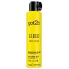 Spray Got2b Glued Collé-Serré 300 ml – Fixation Extrême Perruques, Lace Wigs, Baby Hair