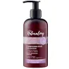 Shampoing doux sublimateur Naturalong 250 ml