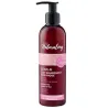 Leave-in Lait nourrissant sans rinçage Naturalong 250 ml