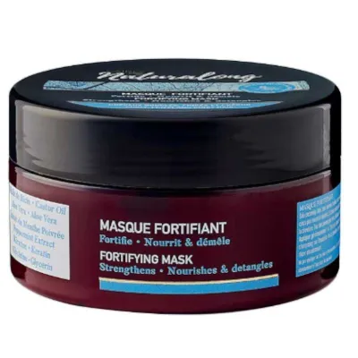 Masque Fortifiant Naturalong 250 ml