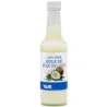 100 % Huile de Coco pure 250 ml