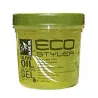 Eco Styler Olive Oil Styling Gel