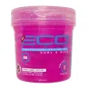 Eco Styler Curl and Wave Styling Gel