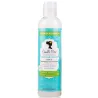 Camille Rose Leave-in Detangling Treatment Coconut Water 240 ml