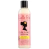 Camille Rose Curl Love Moisture Milk (lait hydrant) 240 ml