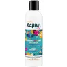 Shampoing tout doux 2-en-1 enfant Kapiwi Kids 250 ml