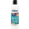 Après-shampoing démêlant tout doux enfant Kapiwi Kids 250 ml