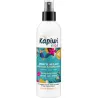 Spray démêlant enfant Kapiwi Kids Kairly Paris 250 ml