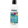 Leave-In Lait Coiffant enfant Kapiwi Kids Kairly Paris 250 ml