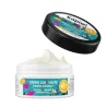 Crème Coiffante enfant Kapiwi Kids Kairly Paris 250 ml