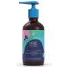 As I Am Born Curly Argan Leave-In Conditioner (après-shampoing démêlant sans rinçage)