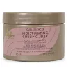Moisturizing Curling Jelly CurlEssence (gelée hydratante définissante de boucle sans rinçage) 320 g