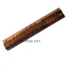 Awalé de Luxe en Bois d'Ébène Royal – Finitions Prestige