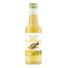Huile de Moutarde 100% Pure Yari 250 ml