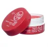 Red One Red Aqua Hair Wax (cire coiffante Red One rouge) 150 ml