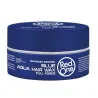 Red One Blue Aqua Hair Wax (cire coiffante Red One bleue) 150 ml