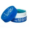Red One Blue Aqua Hair Wax (cire coiffante Red One bleue) 150 ml