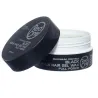 Red One Black Aqua Hair Wax (cire coiffante Red One noir) 150 ml