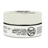 Red One Brigth White Aqua Hair Wax (cire coiffante Red One blanc brillant) 150 ml